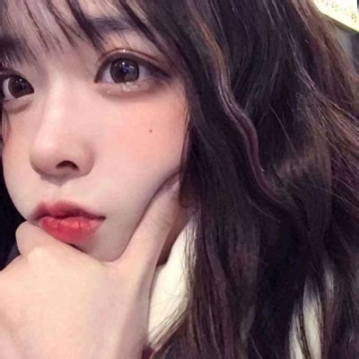 深水元基（饰 未知角色） - 魔鬼恋人第三季免费全集播放23 - 在线观影